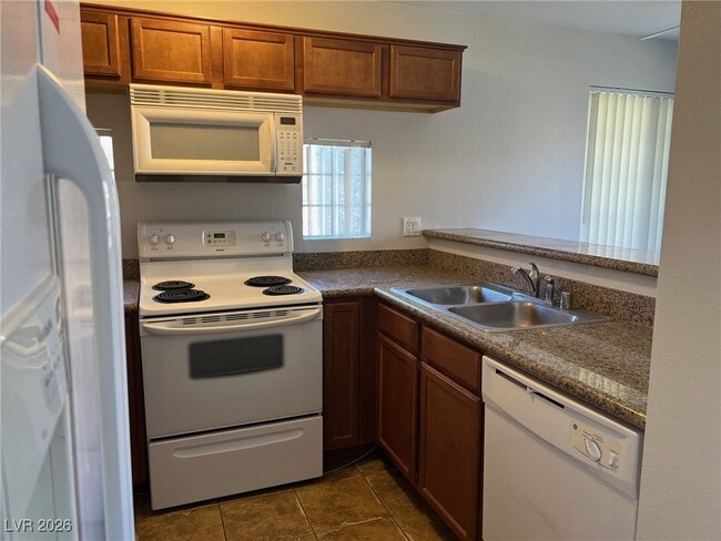 Photo - 2111 Sealion Dr Unidad 208