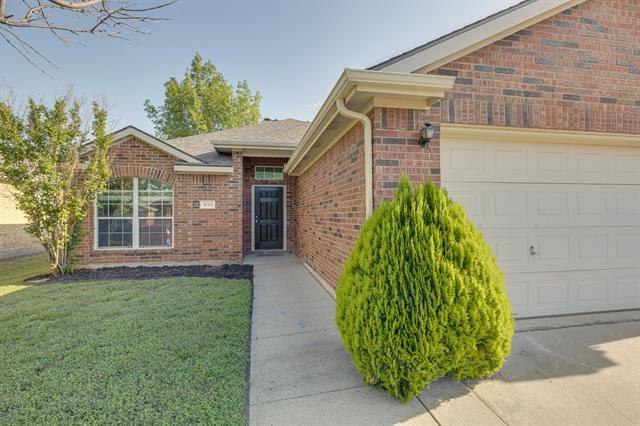 Photo - 4001 Rochester Dr
