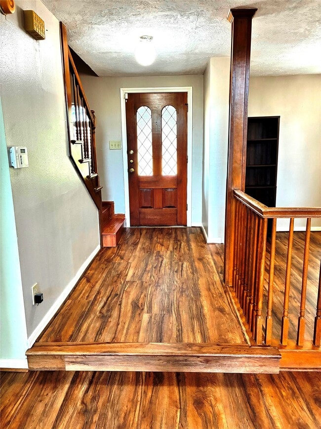 Photo - 15502 Rio Plaza Dr