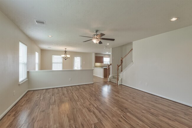 Photo - 7934 Blue Wahoo Ln