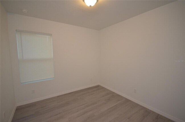 Photo - 2197 Davis Ct