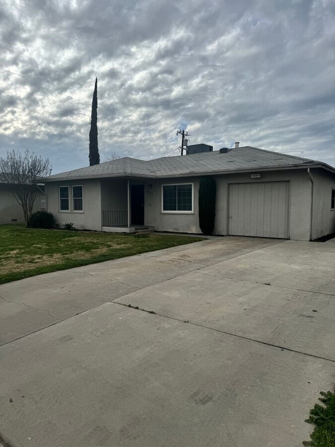 Photo - Single Family Home