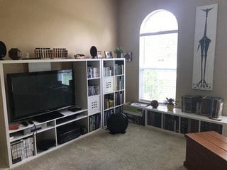 Photo - 3615 Soft Breeze Cir