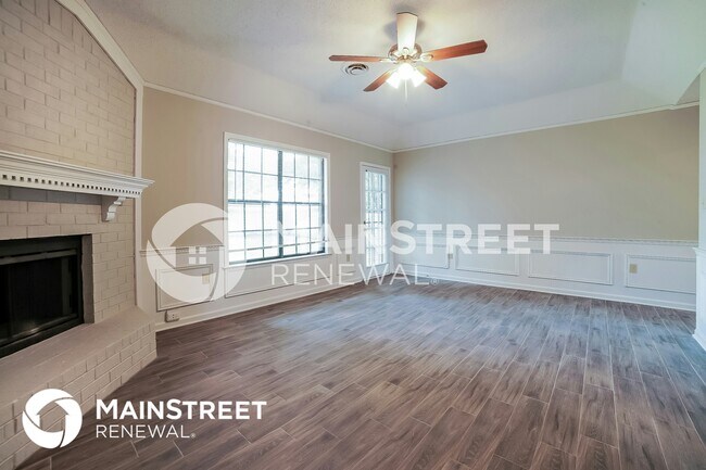 Photo - 6552 Gadwall Dr N