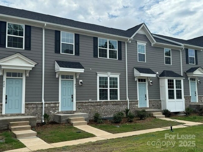 Building Photo - 437 Serenity Cir Rental