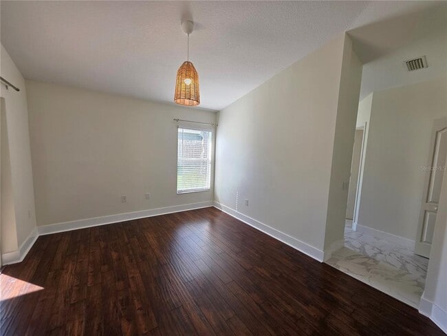 Photo - 730 Straw Lake Dr