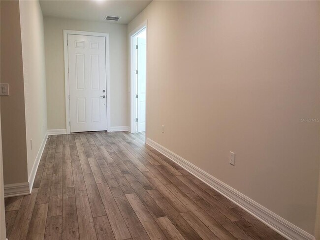 Photo - 17236 Cagan Crossings Blvd