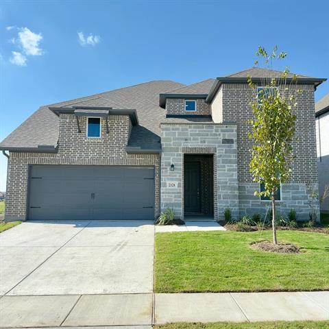 Building Photo - 2126 Rhodora Ave