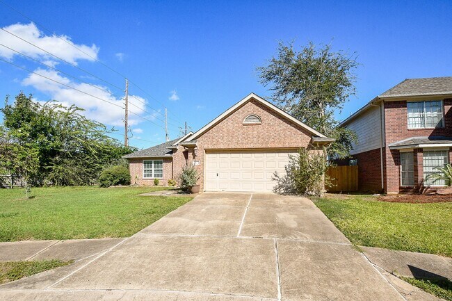 Photo - 3626 Stratford Town Ln