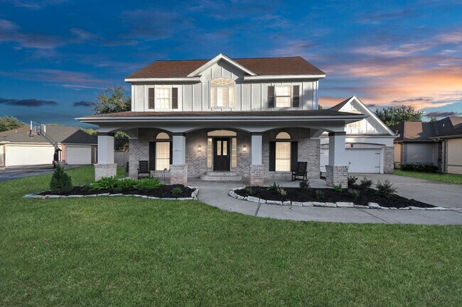 Photo - 33318 Winsford St