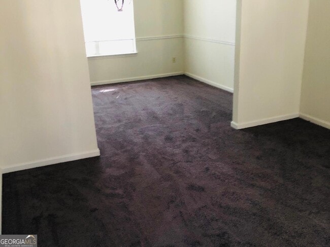 Photo - 6135 Crooked Creek Dr.