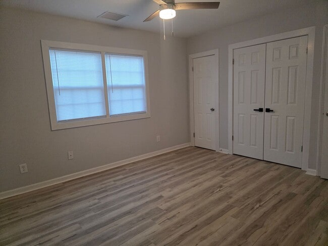 Photo - Newly Renovated 1-Bedroom Apartment Available ( 60+)