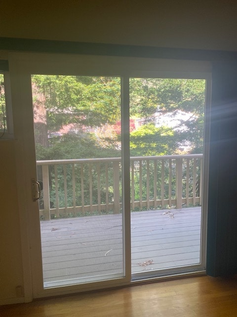 Photo - 1520 Summit Rd