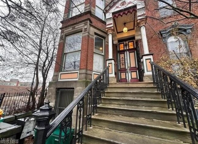 Building Photo - 3645 Prospect Ave E Unit E Rental