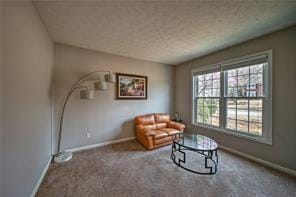 Photo - 2234 Oak Falls Ln