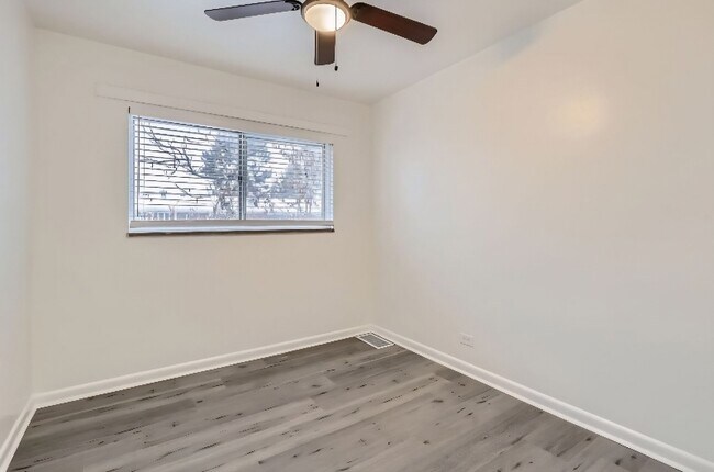 Photo - 1557-1557 Tamarac St Unit 1555