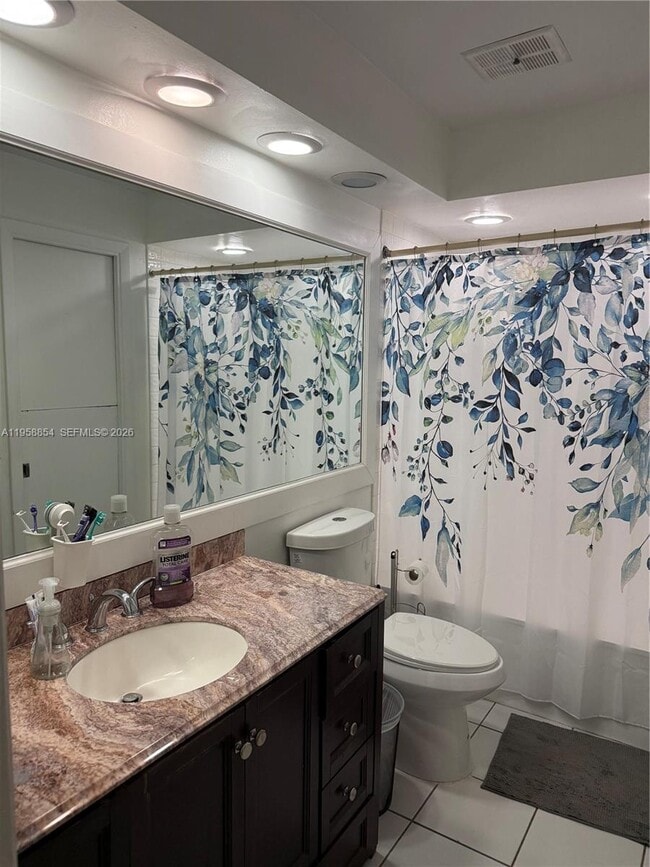 Photo - 4832 SW 152nd Ct