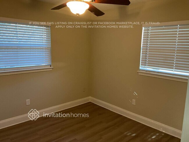 Photo - 777 Forest Glen Ct