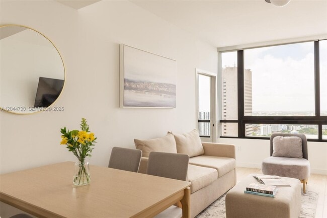Photo - 225 N Miami Ave Unit 3412