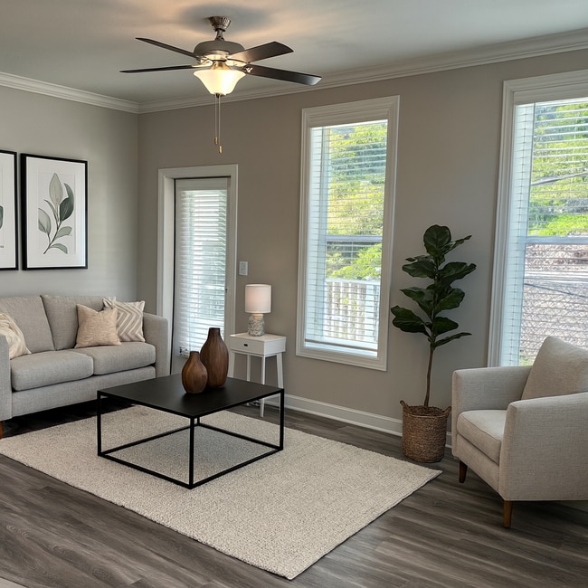 Photo - Groves at Waters Edge