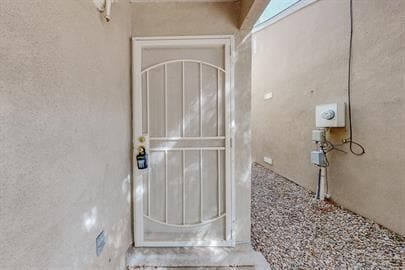 Photo - 10728 Hatch Dr NW