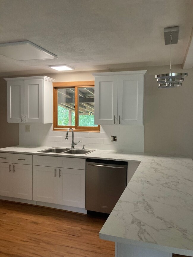Photo - Bainbridge Ranch For Lease
