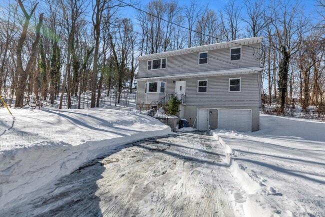 Photo - 153 Vernon Valley Rd