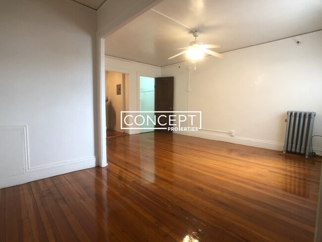 Photo - 91 Westland Ave Unidad 815GC