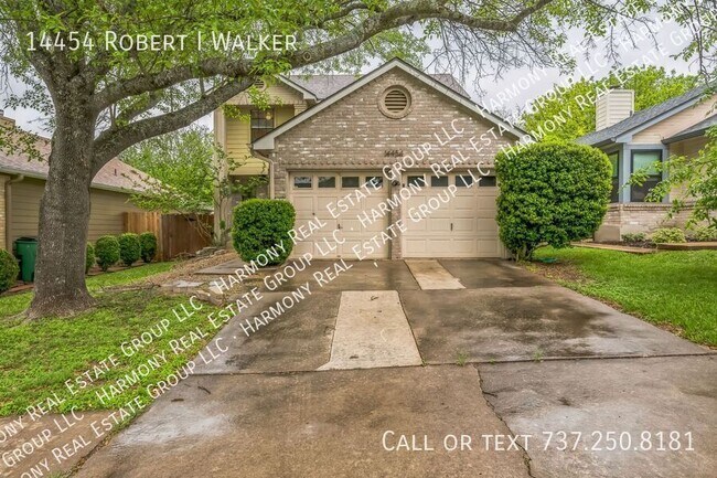 Building Photo - 14454 Robert I Walker Blvd