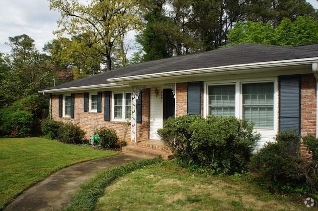 Building Photo - 2481 Trailmark Dr Rental