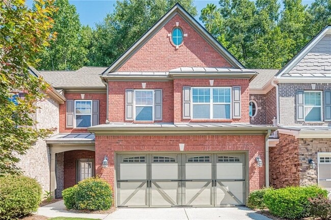295 Snowgoose Ct