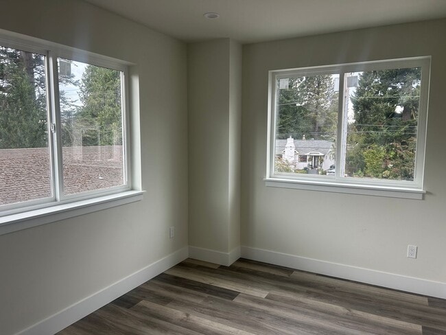 3200 Meridian St Unit 2
