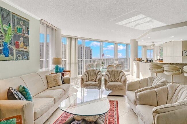 Photo - 4041 Gulf Shore Blvd N Unidad PH-4