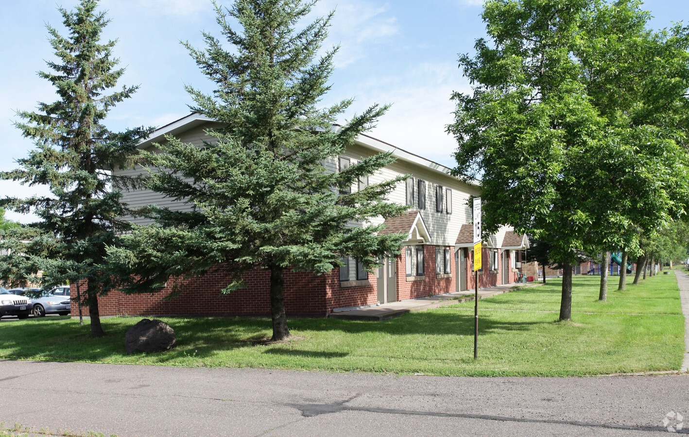 Photo - Bayview, LLC