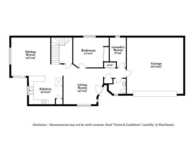 Photo - 1750 W Union Hills Dr