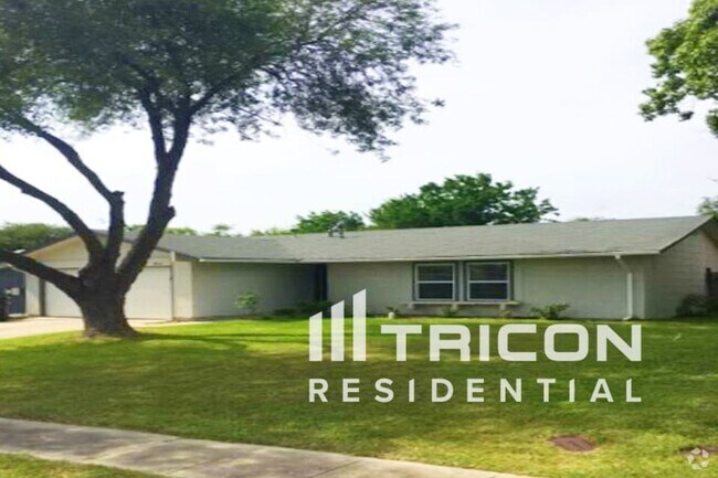 Building Photo - 9415 Stones River Dr Rental