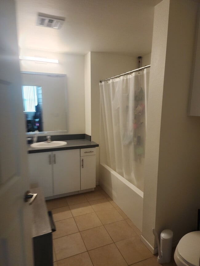 Photo - 2575 E Date Palm Paseo Apartment Unit 2121