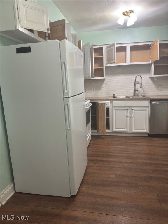 Building Photo - 3917 S Schenley Ave Rental