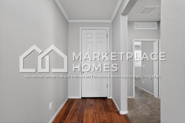 Photo - 5309 S 18th Pl