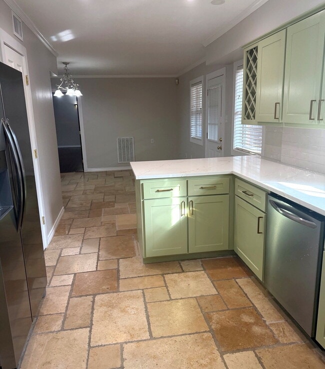 Photo - Beautiful 2 story home in an established neighborhood in Bryan, TX