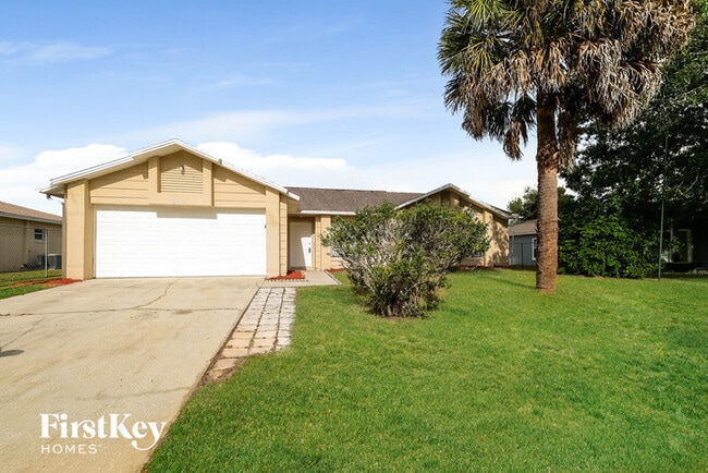Building Photo - 267 Magellan Dr Rental