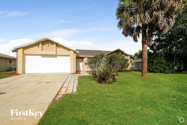 Building Photo - 267 Magellan Dr Rental