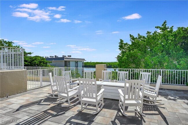 Photo - 410 Bayfront Pl Unidad 2409