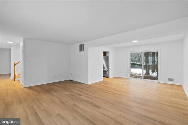 Photo - 8608 Greeley Blvd