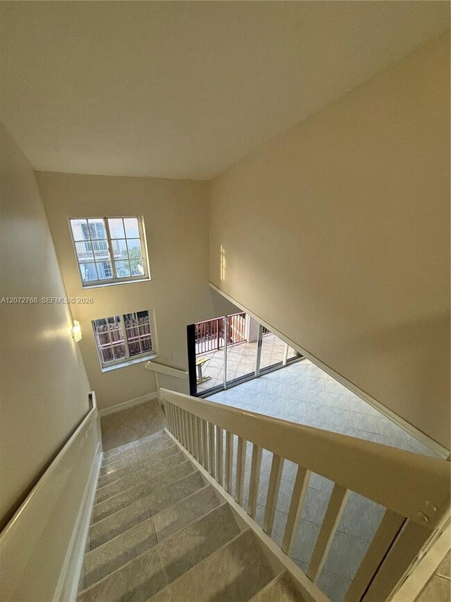 Building Photo - 10151 SW 154th Cir Ct Unit 108-4