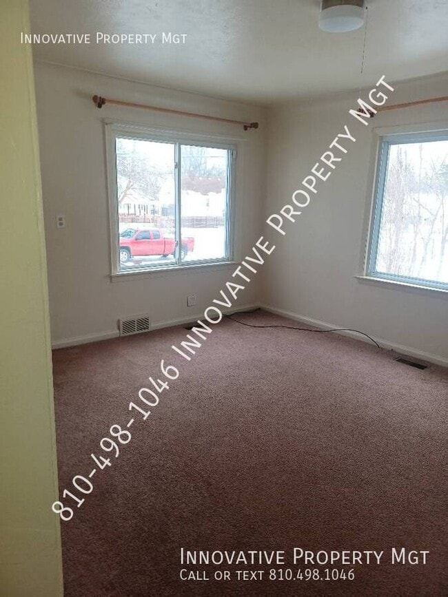 Photo - 1606 Cronk Ave