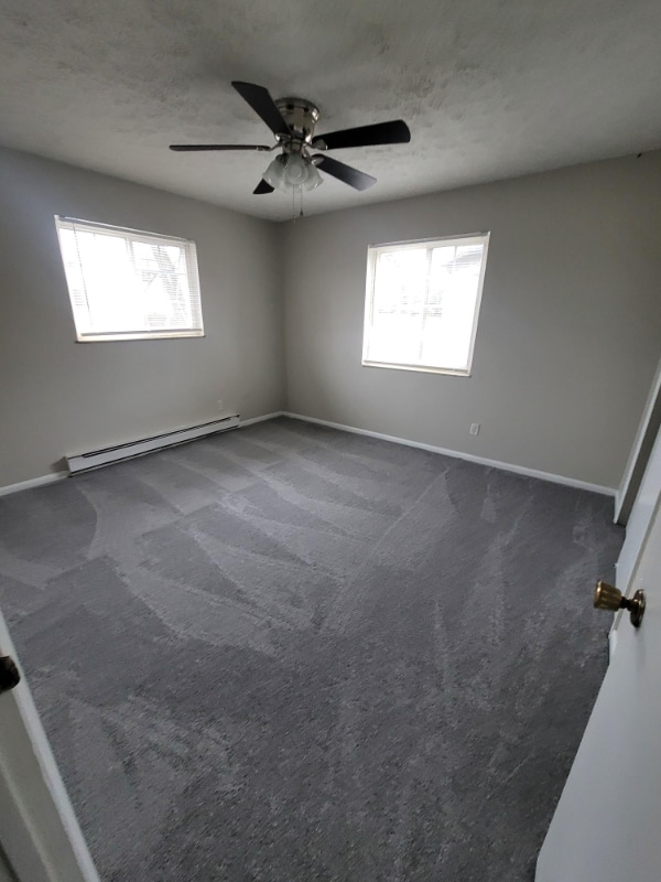 Photo - 7320 Sunset Strip Ave NW Unidad 9