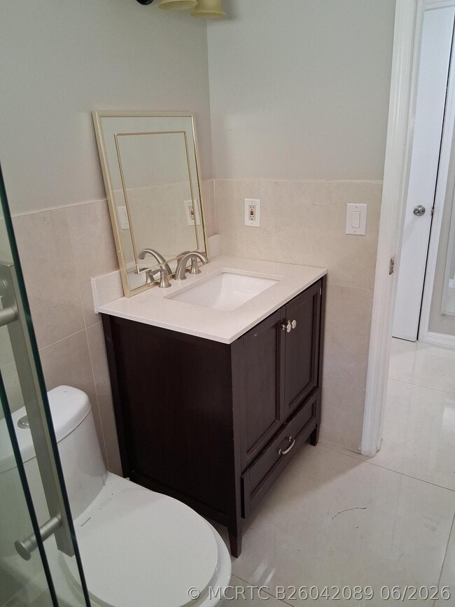 Photo - 212 Palmetto Dr