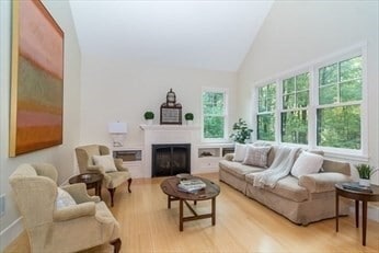 Photo - 32 Nason Hill Rd