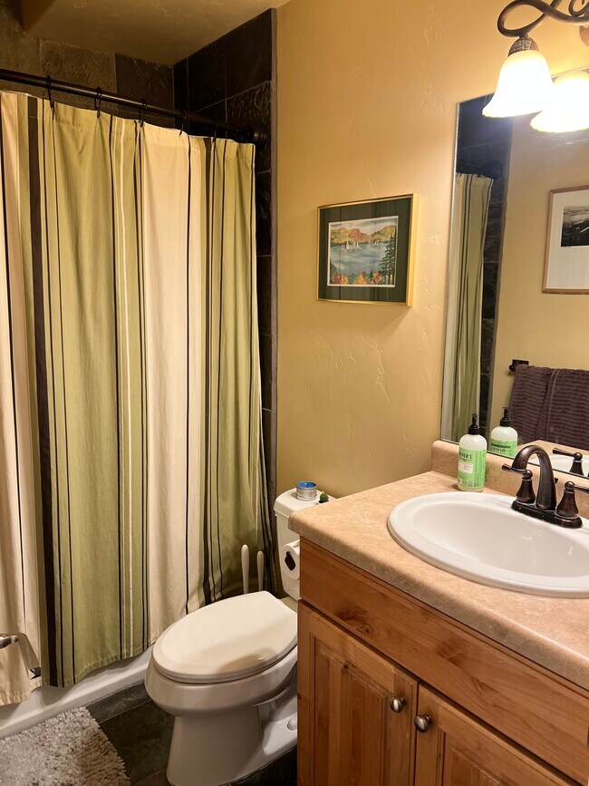 Photo - 1810 Ouray Rd